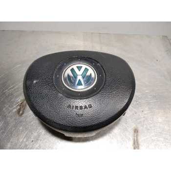 AIRBAG DELANTERO IZQUIERDO 1T0880201A 