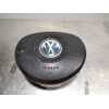 AIRBAG DELANTERO IZQUIERDO 1T0880201A 