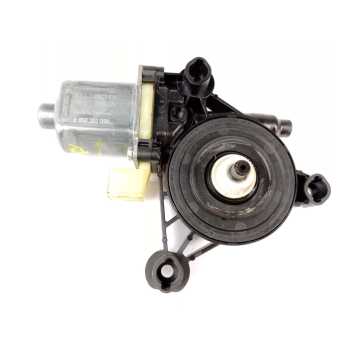 MOTOR ELEVALUNAS DELANTERO IZQUIERDO 5Q0959802A 