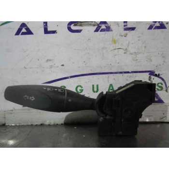 MANDO LUCES 4042351 2T1T13335AB 