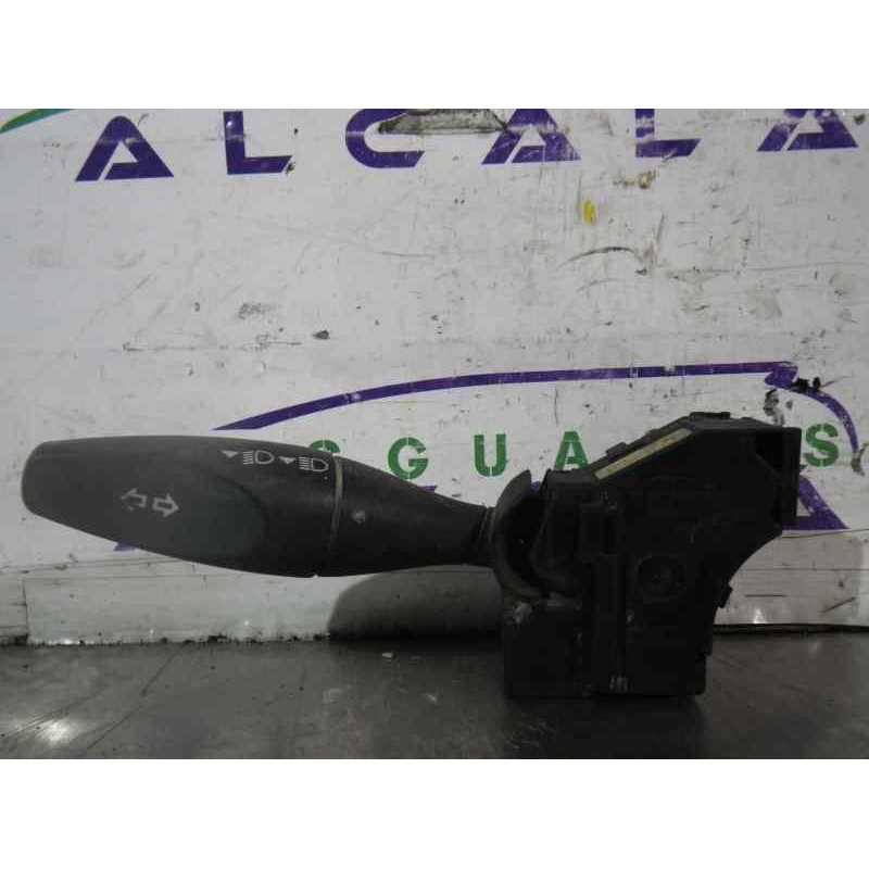 MANDO LUCES 4042351 2T1T13335AB 