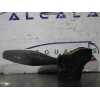 MANDO LUCES 4042351 2T1T13335AB 