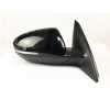 RETROVISOR DERECHO 876202T240EB 