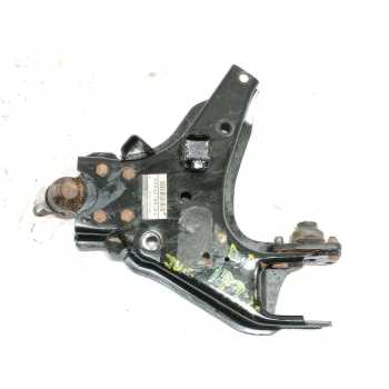 BRAZO SUSPENSION INFERIOR DELANTERO DERECHO 54027F000 