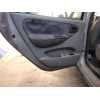 renault scenic rx4 (ja0) del año 2000