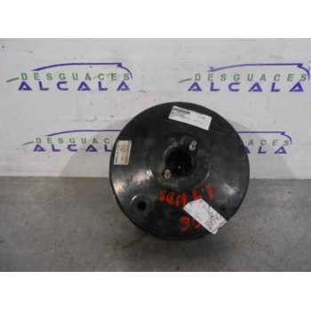 SERVOFRENO 4535H7 