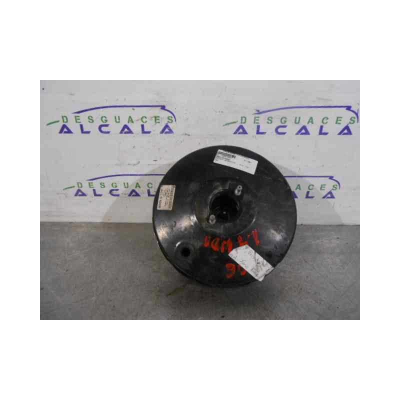 SERVOFRENO 4535H7 