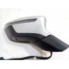 RETROVISOR DERECHO 576857508AT 