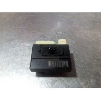 CAJA PRECALENTAMIENTO 9652021180 7 PINES 