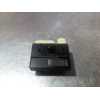 CAJA PRECALENTAMIENTO 9652021180 7 PINES 