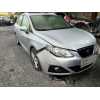 seat ibiza st (6j8) del año 2011