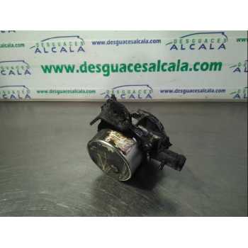 DEPRESOR FRENO / BOMBA VACIO 