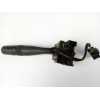 MANDO LIMPIA STC1790 