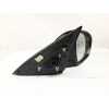 RETROVISOR DERECHO 876202T240EB 