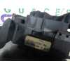 MANDO LUCES 4042351 2T1T13335AB 