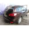 hyundai santa fé ii (cm) del año 2008