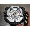 AIRBAG DELANTERO IZQUIERDO 1T0880201A 