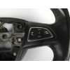 VOLANTE F1EB3600JG3ZHE 