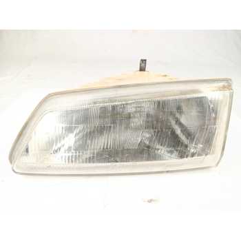 FARO IZQUIERDO 6204C2 