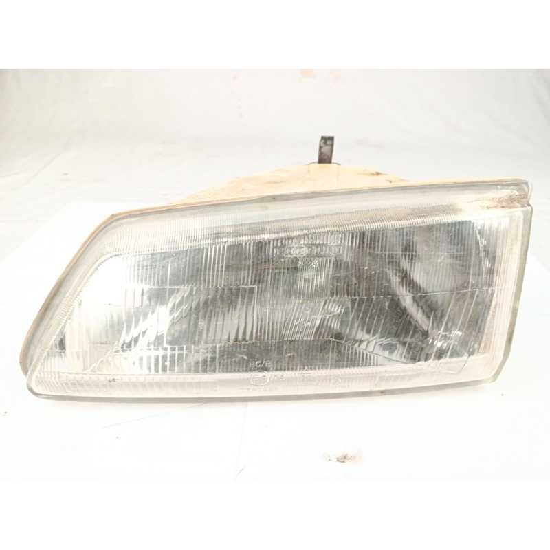 FARO IZQUIERDO 6204C2 