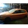 fiat bravo (182) del año 1999