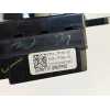 MANDO MULTIFUNCION PZ1P7P155DD 