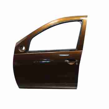 PUERTA DELANTERA IZQUIERDA 801019186R 