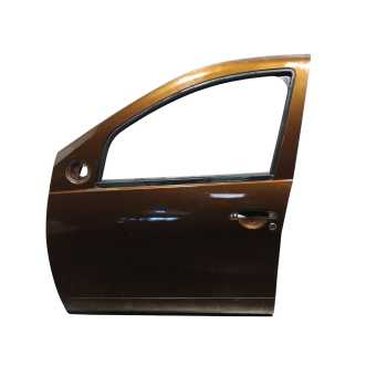 PUERTA DELANTERA IZQUIERDA 801019186R 