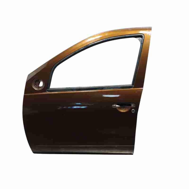 PUERTA DELANTERA IZQUIERDA 801019186R 