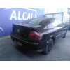peugeot 407 (6d_) del año 2005
