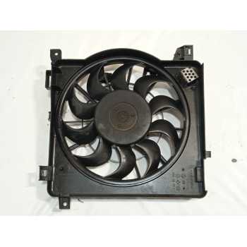 ELECTROVENTILADOR 0130303304 