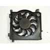 ELECTROVENTILADOR 0130303304 