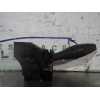 MANDO LUCES 4042351 2T1T13335AB 