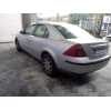 ford mondeo berlina (ge) del año 2002
