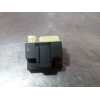CAJA PRECALENTAMIENTO 9652021180 7 PINES 