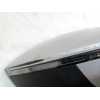 RETROVISOR DERECHO 576857508AT 