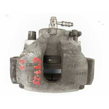 PINZA FRENO DELANTERA IZQUIERDA 10343241 