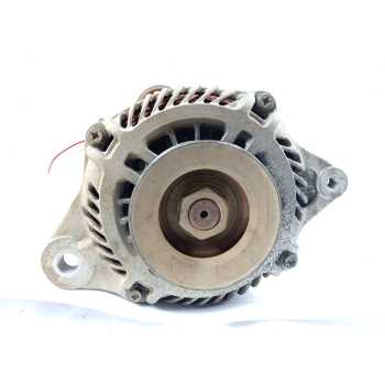 ALTERNADOR 1800A115 A3TG4679 