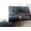 CAJA PRECALENTAMIENTO 9652021180 7 PINES 