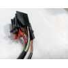 RETROVISOR DERECHO 576857508AT 