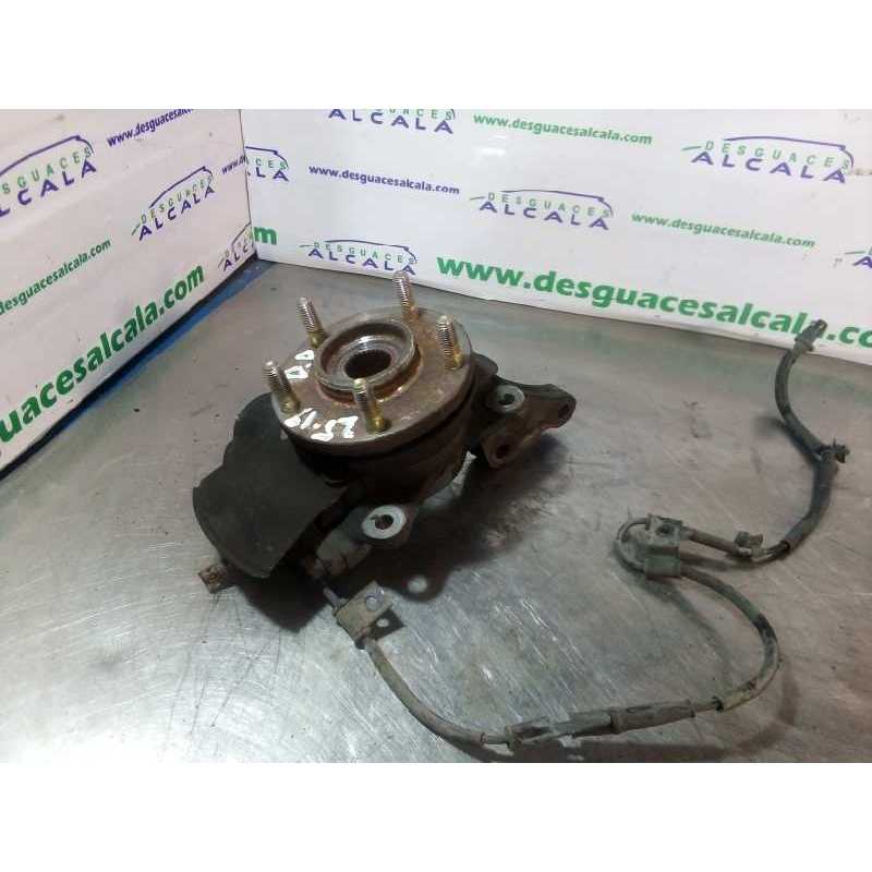 MANGUETA DELANTERA DERECHA 