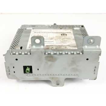 SISTEMA AUDIO / RADIO CD 00521365050 