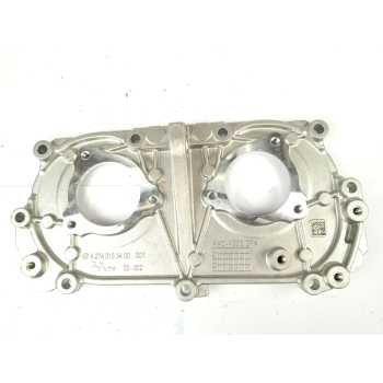 TAPA MOTOR A2740153400 TAPA ARBOLES DE LEVAS