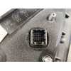 RETROVISOR DERECHO 876202T240EB 