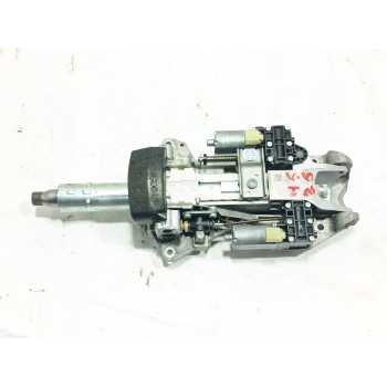 COLUMNA DIRECCION a2064621400 