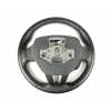 VOLANTE F1EB3600JG3ZHE 