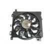 ELECTROVENTILADOR 0130303304 