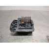 RESISTENCIA ELECTROVENTILADOR 4+2 PINES 