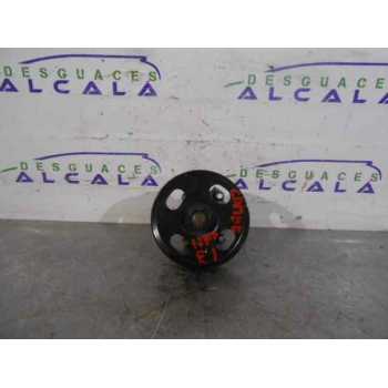 BOMBA AGUA 93177340 