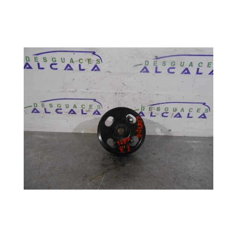 BOMBA AGUA 93177340 